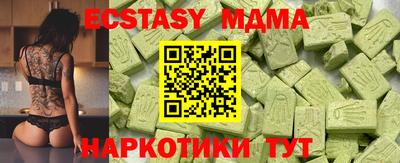 марки nbome Кингисепп